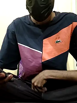 Snapshot of rockyy23boy chatting on November 15, 2025, 1:09 am rockyy23boy online show from November 15, 2025, 1:09 am