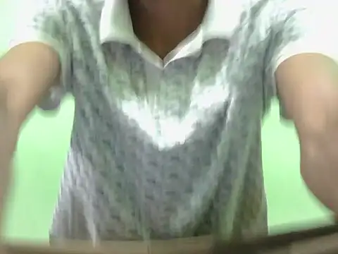 Snapshot of rockyy23boy chatting on September 18, 2025, 3:59 pm rockyy23boy online show from September 18, 2025, 3:59 pm