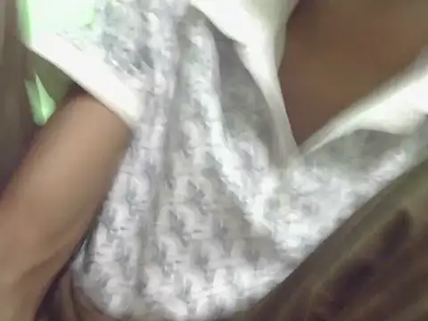 Snapshot of rockyy23boy chatting on September 16, 2025, 3:35 pm rockyy23boy online show from September 16, 2025, 3:35 pm