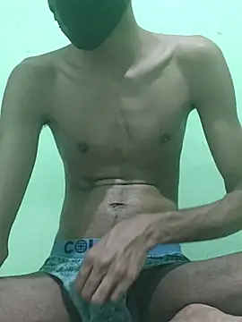 Snapshot of rockyy23boy chatting on September 30, 2025, 4:57 pm rockyy23boy online show from September 30, 2025, 4:57 pm