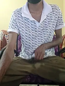 Snapshot of rockyy23boy chatting on October 14, 2025, 5:19 am rockyy23boy online show from October 14, 2025, 5:19 am