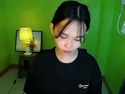 Ricaliciuos online show from March 11, 2026, 10:48 pm