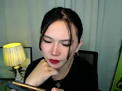 Ricaliciuos online show from May 30, 2026, 10:37 pm