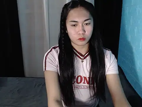 hot jasminexxx online show from November 29, 2025, 2:39 pm