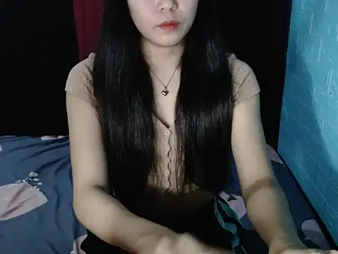 hot jasminexxx online show from March 28, 2026, 6:09 pm