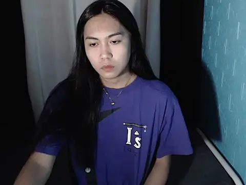 Snapshot of hot_jasminexxx chatting on September 18, 2025, 1:58 pm hot jasminexxx online show from September 18, 2025, 1:58 pm