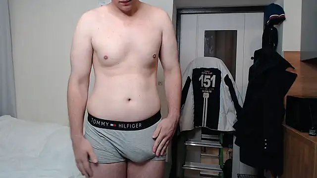 Snapshot of alice_and_jonathan chatting on December 2, 2025, 11:34 am alice and jonathan online show from December 2, 2025, 11:34 am