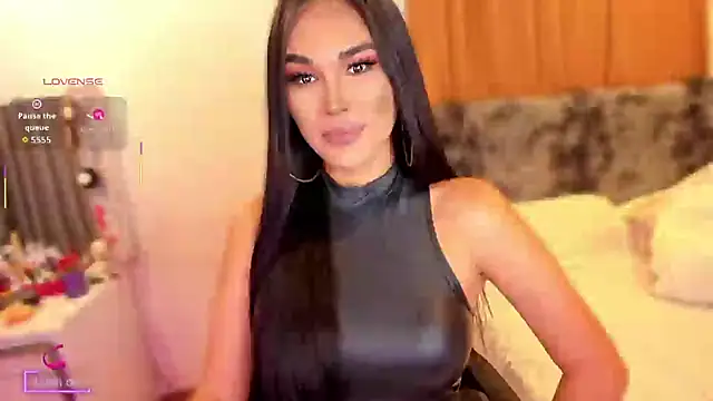 Snapshot of Fox_Smithxx chatting on March 9, 2026, 12:14 am Fox Smithxx online show from March 9, 2026, 12:14 am