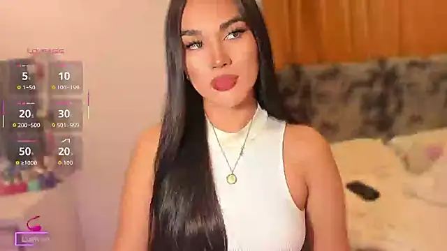 Snapshot of Fox_Smithxx chatting on March 25, 2026, 11:53 am Fox Smithxx online show from March 25, 2026, 11:53 am