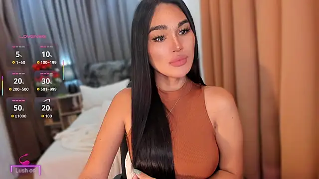 Snapshot of Fox_Smithxx chatting on May 2, 2026, 12:27 am Fox Smithxx online show from May 2, 2026, 12:27 am