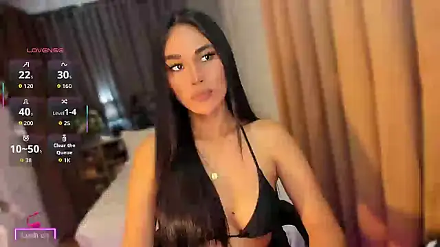 Snapshot of Fox_Smithxx chatting on April 14, 2026, 7:24 am Fox Smithxx online show from April 14, 2026, 7:24 am