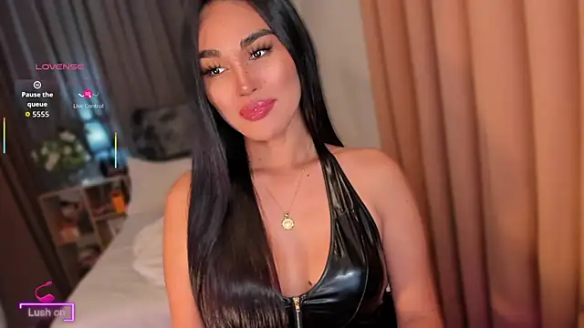 Snapshot of Fox_Smithxx chatting on April 18, 2026, 5:59 pm Fox Smithxx online show from April 18, 2026, 5:59 pm
