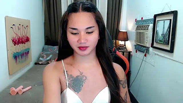 Snapshot of lil_fantacy chatting on October 3, 2025, 7:37 pm lil fantacy online show from October 3, 2025, 7:37 pm