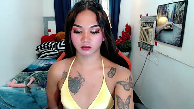 Snapshot of lil_fantacy chatting on September 12, 2025, 4:51 pm lil fantacy online show from September 12, 2025, 4:51 pm