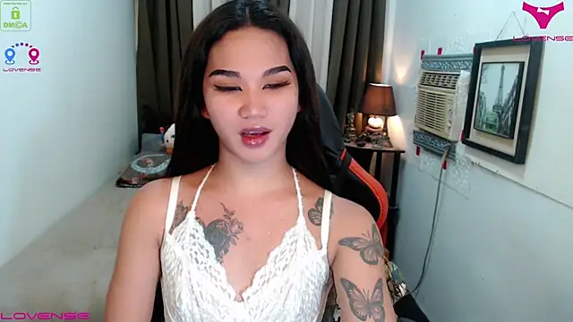 Snapshot of lil_fantacy chatting on November 17, 2025, 3:38 pm lil fantacy online show from November 17, 2025, 3:38 pm