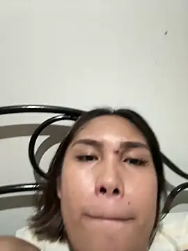 Griselda beatriz3 online show from May 30, 2026, 1:56 am