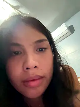 Griselda beatriz3 online show from October 4, 2025, 12:28 pm