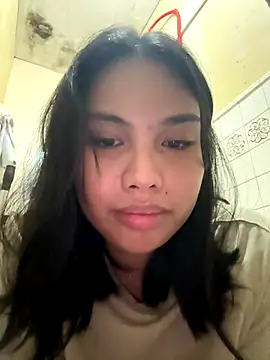 Griselda beatriz3 online show from September 29, 2025, 9:38 am