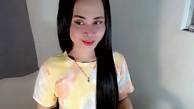 slutty afina online show from November 25, 2025, 6:03 am