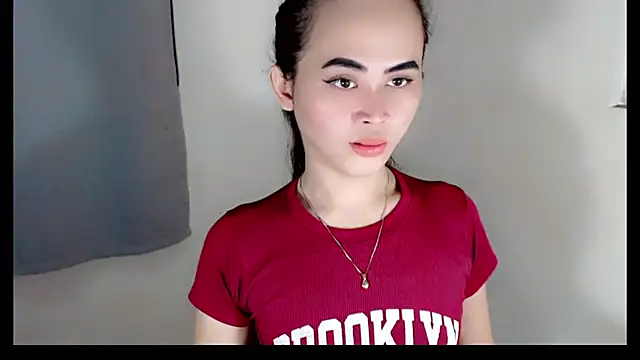 slutty afina online show from October 24, 2025, 6:34 am