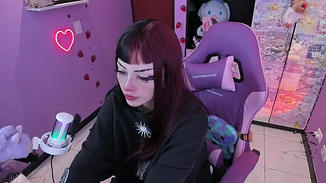 Snapshot of Vero_Osb_ chatting on October 23, 2025, 11:47 pm Vero Osb online show from October 23, 2025, 11:47 pm