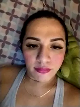 enoria1992 online show from November 13, 2025, 11:52 pm