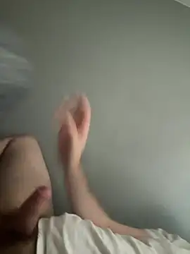 Snapshot of small_dick123_ chatting on July 31, 2026, 5:10 pm small dick123 online show from July 31, 2026, 5:10 pm