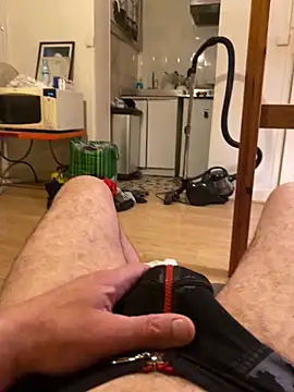 Snapshot of jackadi33 chatting on November 27, 2025, 8:42 pm jackadi33 online show from November 27, 2025, 8:42 pm