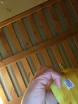 jackadi33 online show from March 1, 2026, 11:27 pm