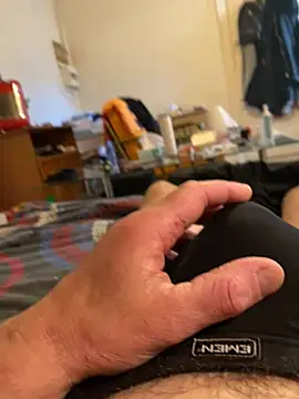 jackadi33 online show from February 14, 2026, 3:12 pm