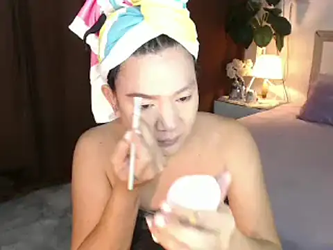 Amanda cummersxxx online show from October 26, 2025, 6:41 pm