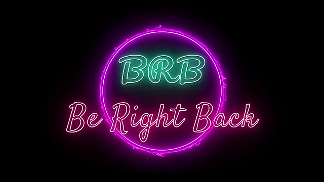 megan bigboobs  online show from October 19, 2025, 10:29 am