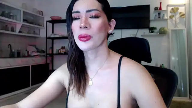 goddessofbigcock1234 online show from October 2, 2025, 6:28 am