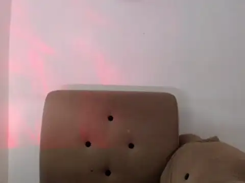 goddessofbigcock1234 online show from March 15, 2026, 2:29 am