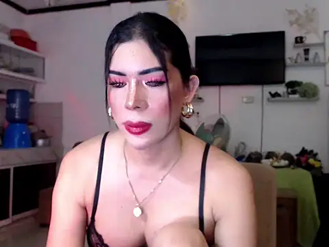 goddessofbigcock1234 online show from February 9, 2026, 5:38 am