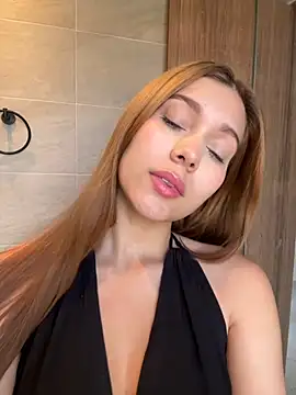 Snapshot of Nikii__ chatting on November 23, 2025, 2:05 pm Nikii online show from November 23, 2025, 2:05 pm