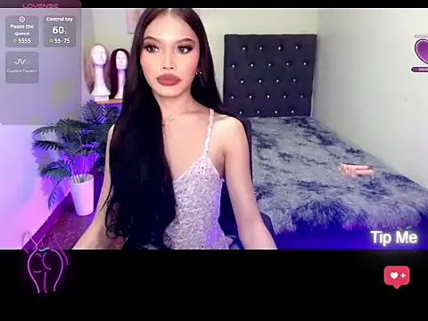 Snapshot of Asianprincess69 chatting on November 5, 2025, 3:04 pm Asianprincess69 online show from November 5, 2025, 3:04 pm