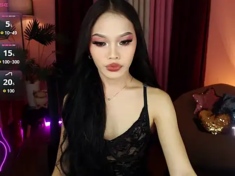 Snapshot of Asianprincess69 chatting on October 26, 2025, 12:11 am Asianprincess69 online show from October 26, 2025, 12:11 am