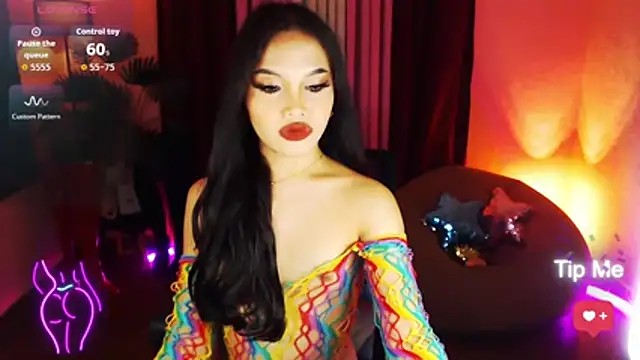 Snapshot of Asianprincess69 chatting on December 5, 2025, 4:16 pm Asianprincess69 online show from December 5, 2025, 4:16 pm