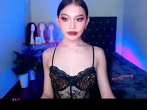 Snapshot of Asianprincess69 chatting on November 11, 2025, 6:03 pm Asianprincess69 online show from November 11, 2025, 6:03 pm