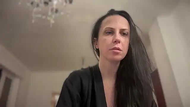 Snapshot of Lola245 chatting on November 5, 2025, 6:22 pm Lola245 online show from November 5, 2025, 6:22 pm