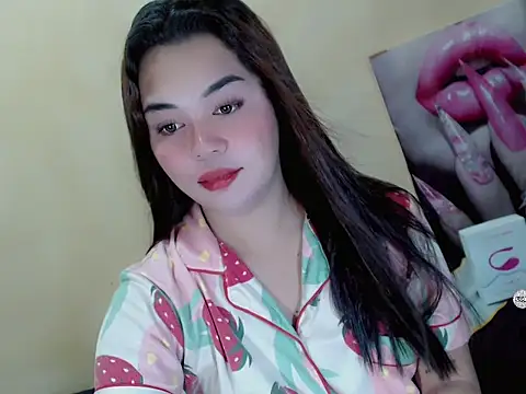 Snapshot of IdealGddss69 chatting on December 19, 2025, 6:05 am IdealGddss69 online show from December 19, 2025, 6:05 am