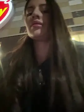 Isabella21  online show from February 19, 2026, 12:18 am