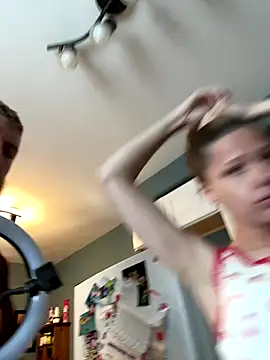 DaiseyKurrupt online show from October 5, 2025, 4:09 pm