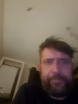 Snapshot of lovesteph1 chatting on April 24, 2026, 3:19 am lovesteph1 online show from April 24, 2026, 3:19 am