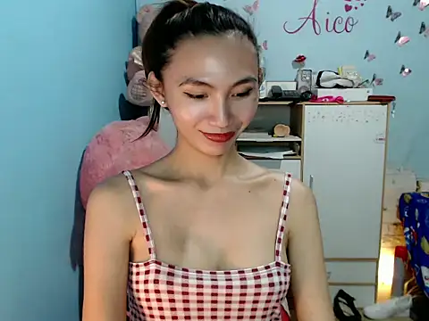 Snapshot of SelenaCinder chatting on September 9, 2025, 2:59 pm SelenaCinder online show from September 9, 2025, 2:59 pm