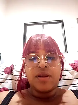 katia durand online show from April 10, 2026, 10:50 pm