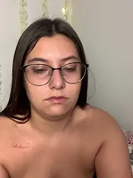 Velma star online show from January 16, 2026, 2:21 pm