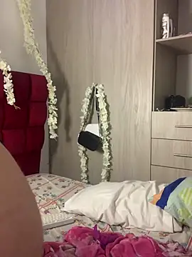 Velma star online show from February 3, 2026, 11:48 am