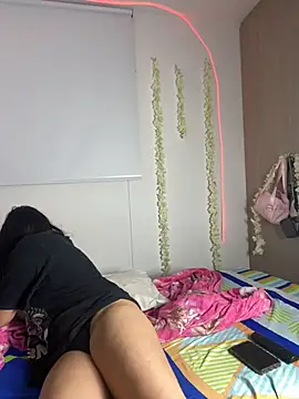 Velma star online show from February 28, 2026, 10:15 am